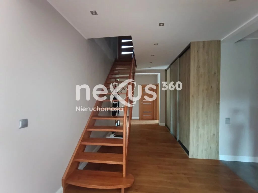 Dom 200,00 m², oferta nr , 63/17137/ODS, Siemianice