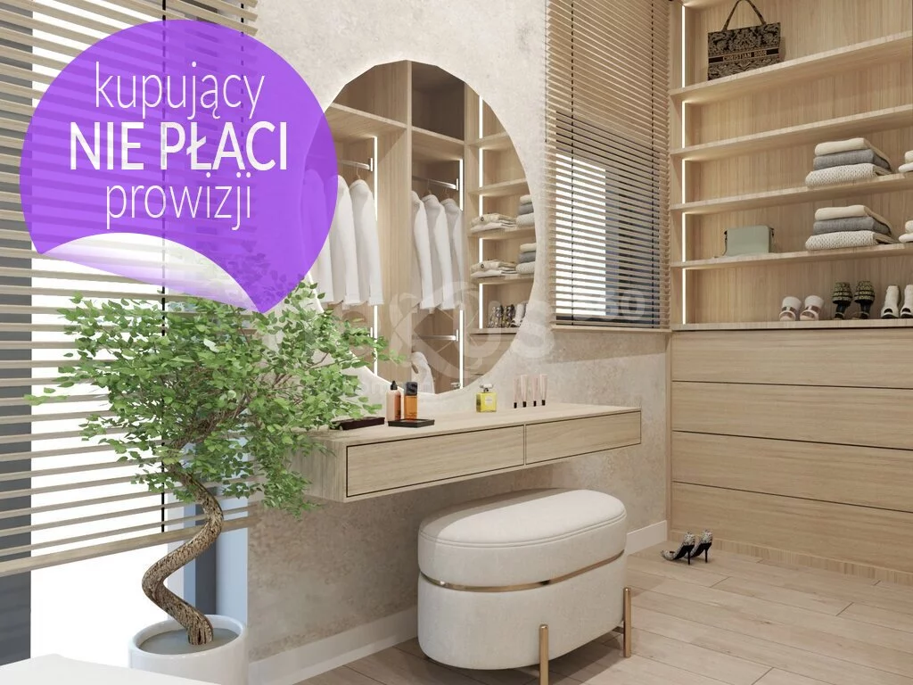 Dom 80,22 m², oferta nr , 65/17137/ODS, Świerzna