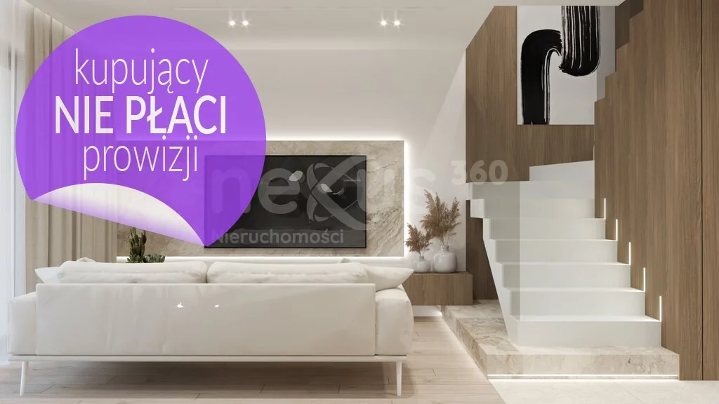 Dom 80,22 m², oferta nr , 65/17137/ODS, Świerzna