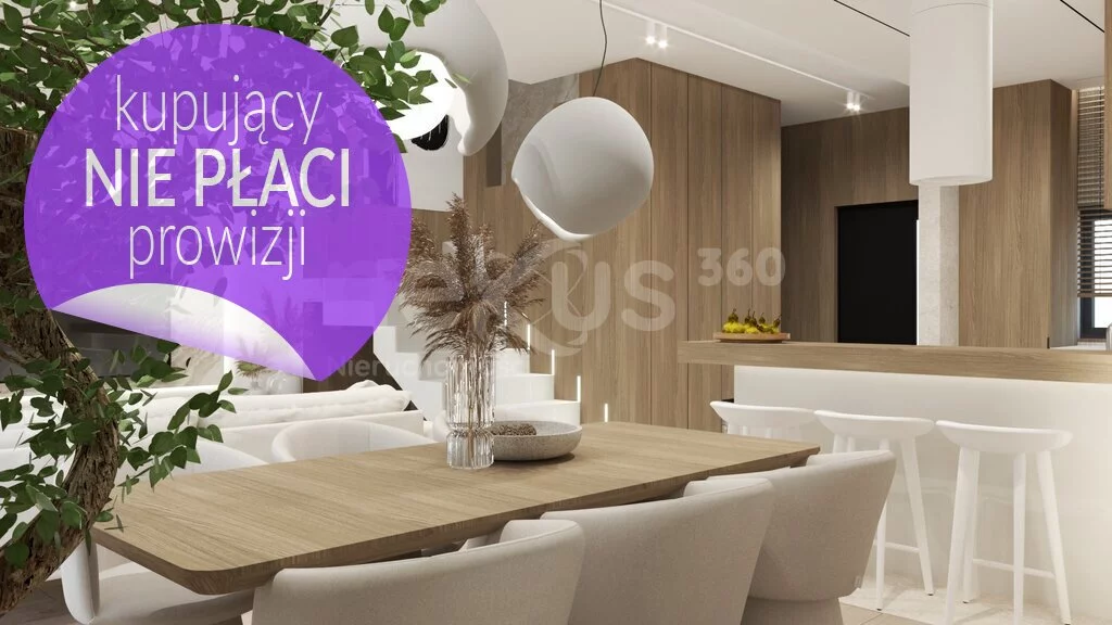 Dom 80,22 m², oferta nr , 65/17137/ODS, Świerzna