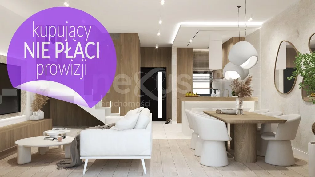 Dom 80,22 m², oferta nr , 65/17137/ODS, Świerzna