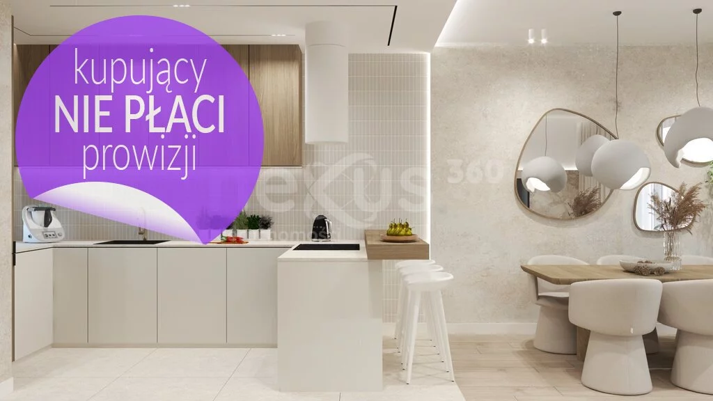 Dom 80,22 m², oferta nr , 65/17137/ODS, Świerzna