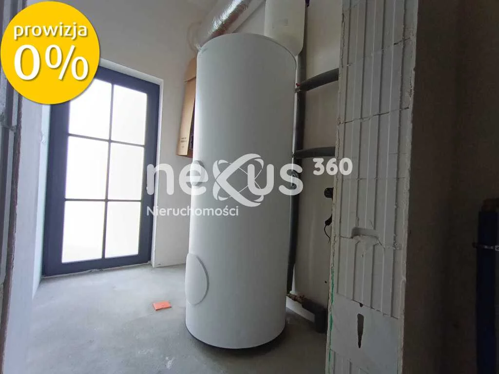 Dom 159,70 m², oferta nr , 44/17137/ODS, Cesarzowice