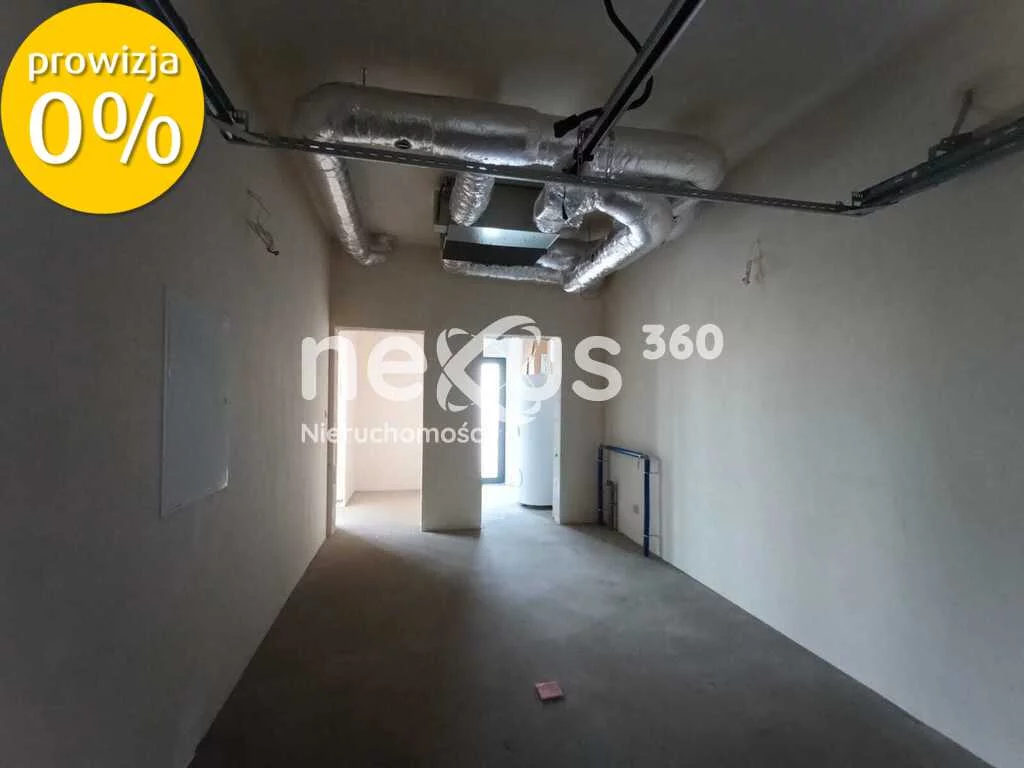 Dom 159,70 m², oferta nr , 44/17137/ODS, Cesarzowice
