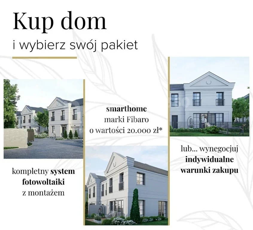 Dom 159,70 m², oferta nr , 44/17137/ODS, Cesarzowice