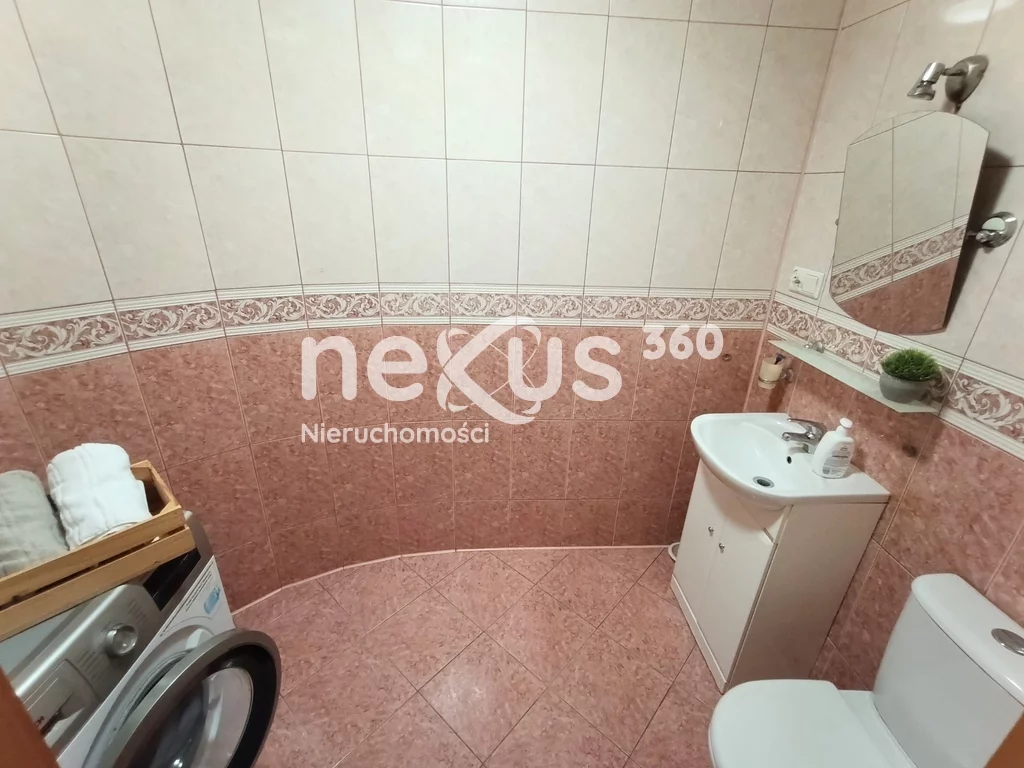 Dom 280,00 m², oferta nr , 60/17137/ODS, Goszcz