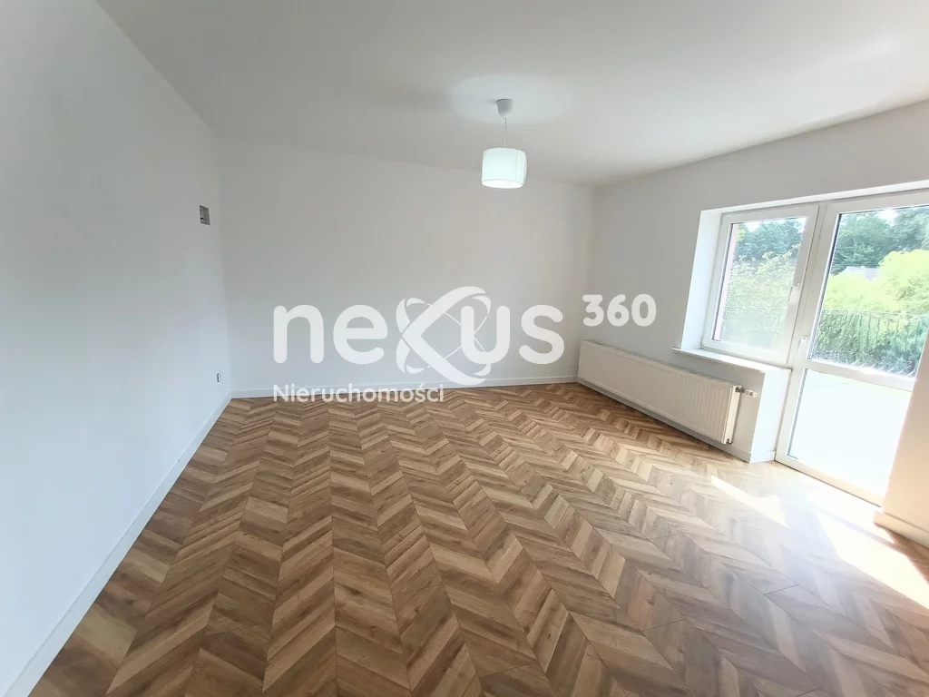 Dom 280,00 m², oferta nr , 60/17137/ODS, Goszcz