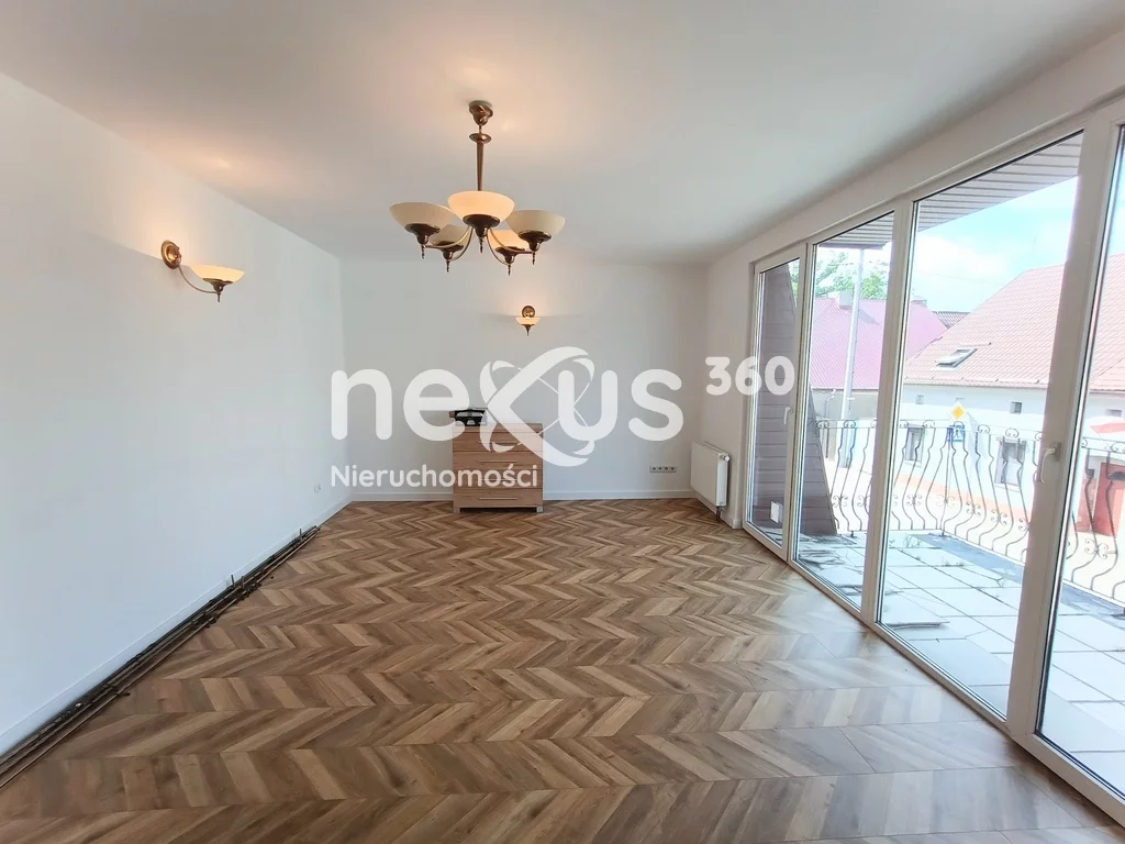 Dom 280,00 m², oferta nr , 60/17137/ODS, Goszcz