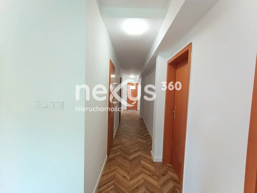 Dom 280,00 m², oferta nr , 60/17137/ODS, Goszcz