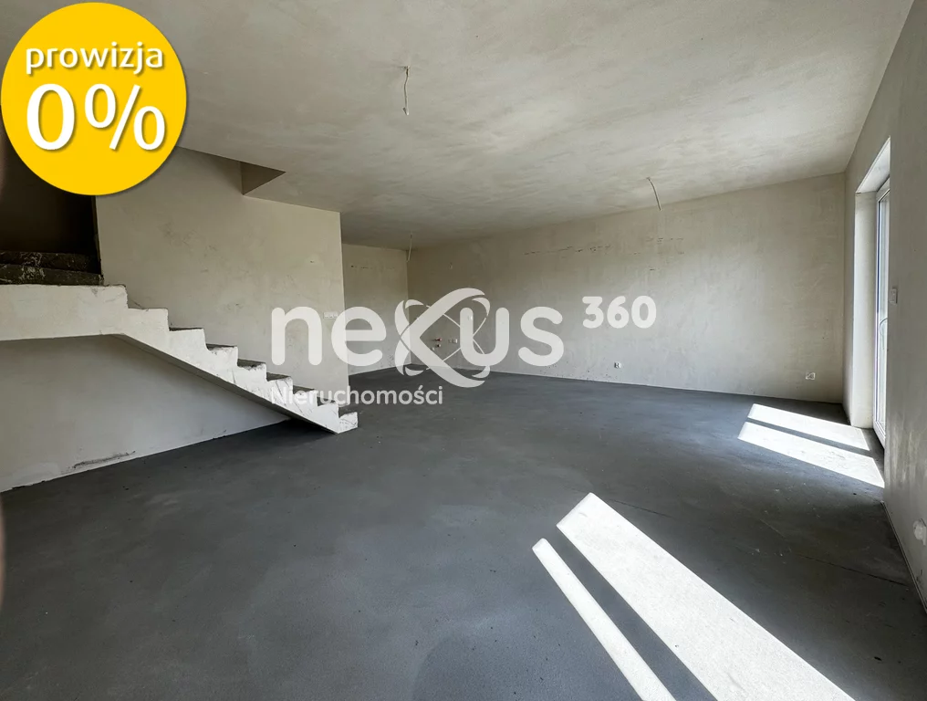 Dom 149,00 m², oferta nr , 31/17137/ODS, Kobierzyce