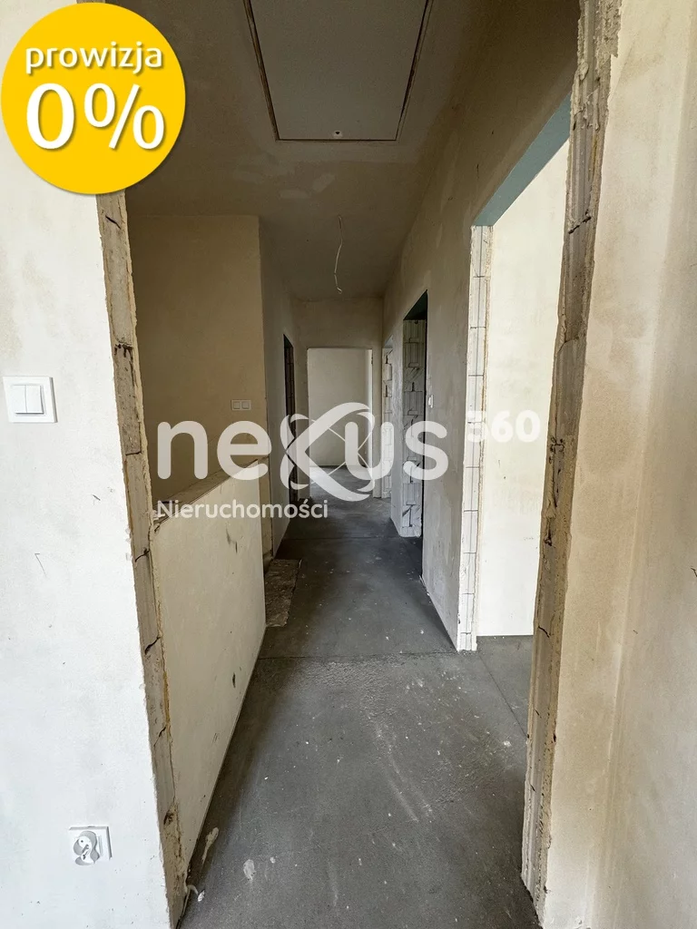 Dom 149,00 m², oferta nr , 31/17137/ODS, Kobierzyce