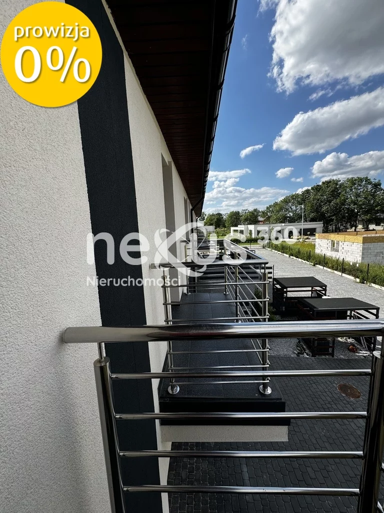 Dom 149,00 m², oferta nr , 31/17137/ODS, Kobierzyce