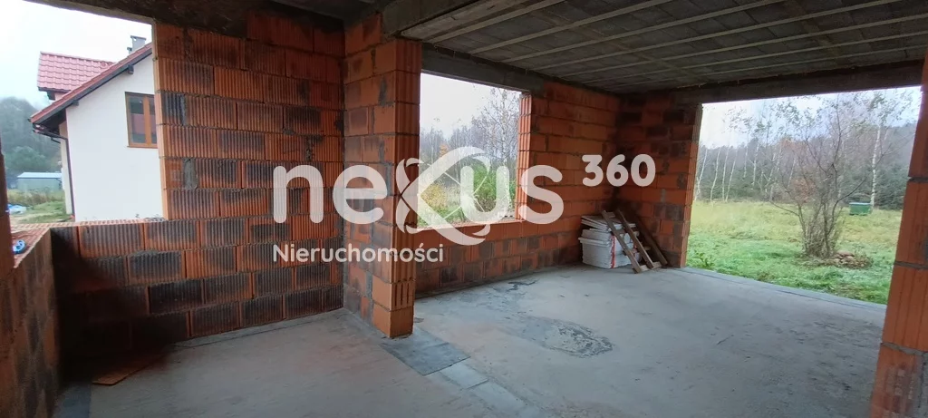 Dom 148,02 m², oferta nr , 2/17137/ODS, Oborniki Śląskie