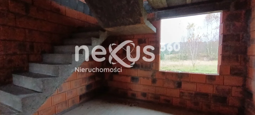 Dom 148,02 m², oferta nr , 2/17137/ODS, Oborniki Śląskie