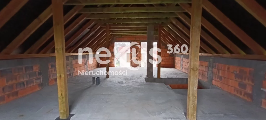 Dom 148,02 m², oferta nr , 2/17137/ODS, Oborniki Śląskie