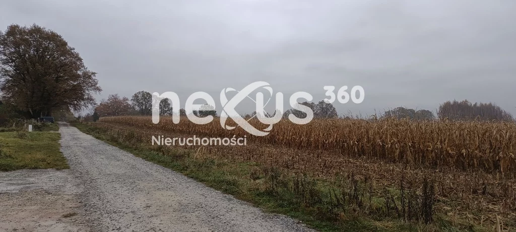 Dom 148,02 m², oferta nr , 2/17137/ODS, Oborniki Śląskie