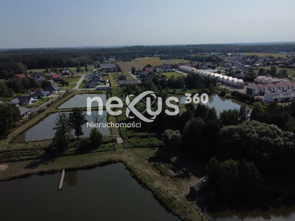 Dom 200,00 m², oferta nr , 52/17137/ODS, Sokołowice