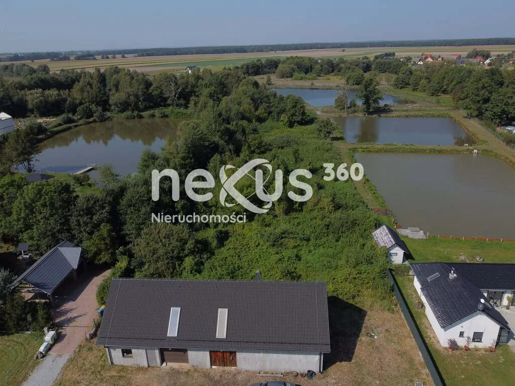 Dom 200,00 m², oferta nr , 52/17137/ODS, Sokołowice