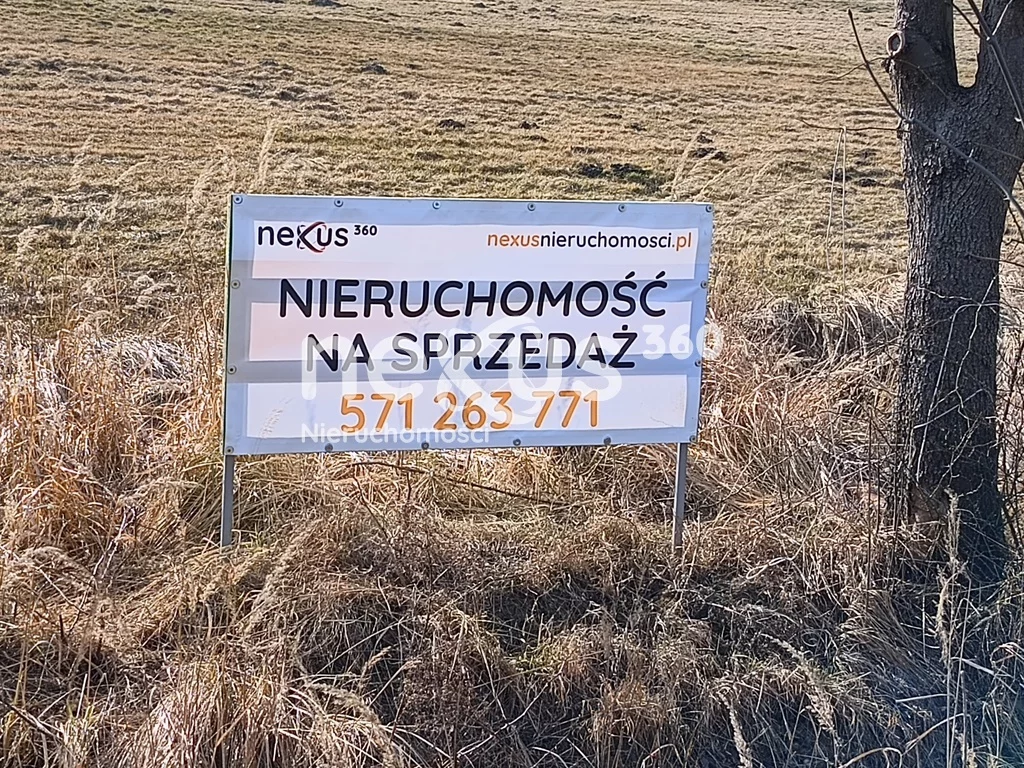 Dom 200,00 m², oferta nr , 52/17137/ODS, Sokołowice