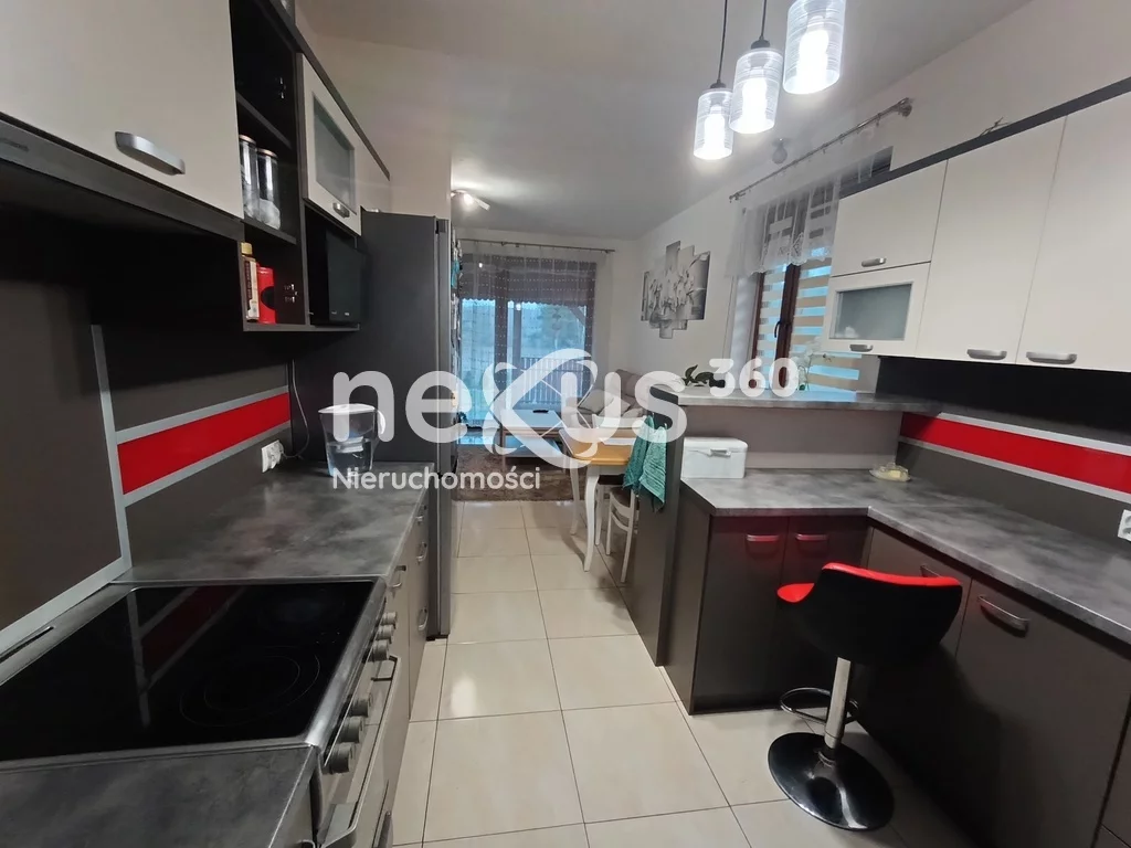Dom 100,00 m², oferta nr , 42/17137/ODS, Twardogóra