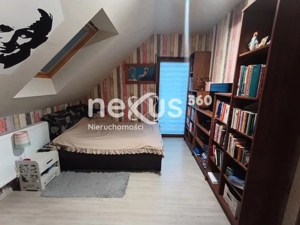Dom 100,00 m², oferta nr , 42/17137/ODS, Twardogóra