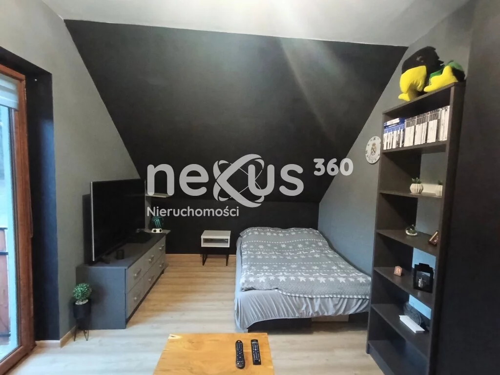 Dom 100,00 m², oferta nr , 42/17137/ODS, Twardogóra