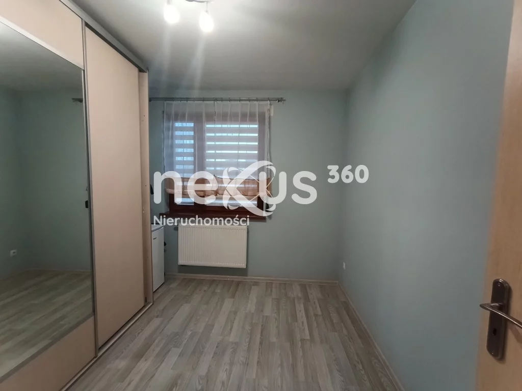 Dom 100,00 m², oferta nr , 42/17137/ODS, Twardogóra