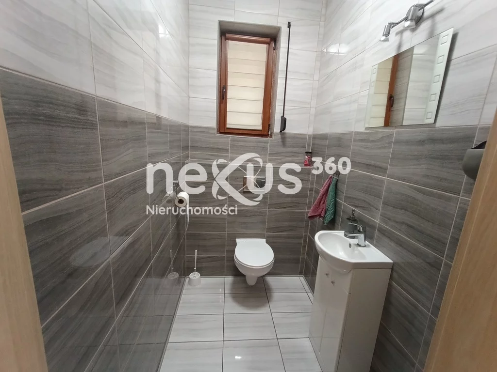 Dom 100,00 m², oferta nr , 42/17137/ODS, Twardogóra