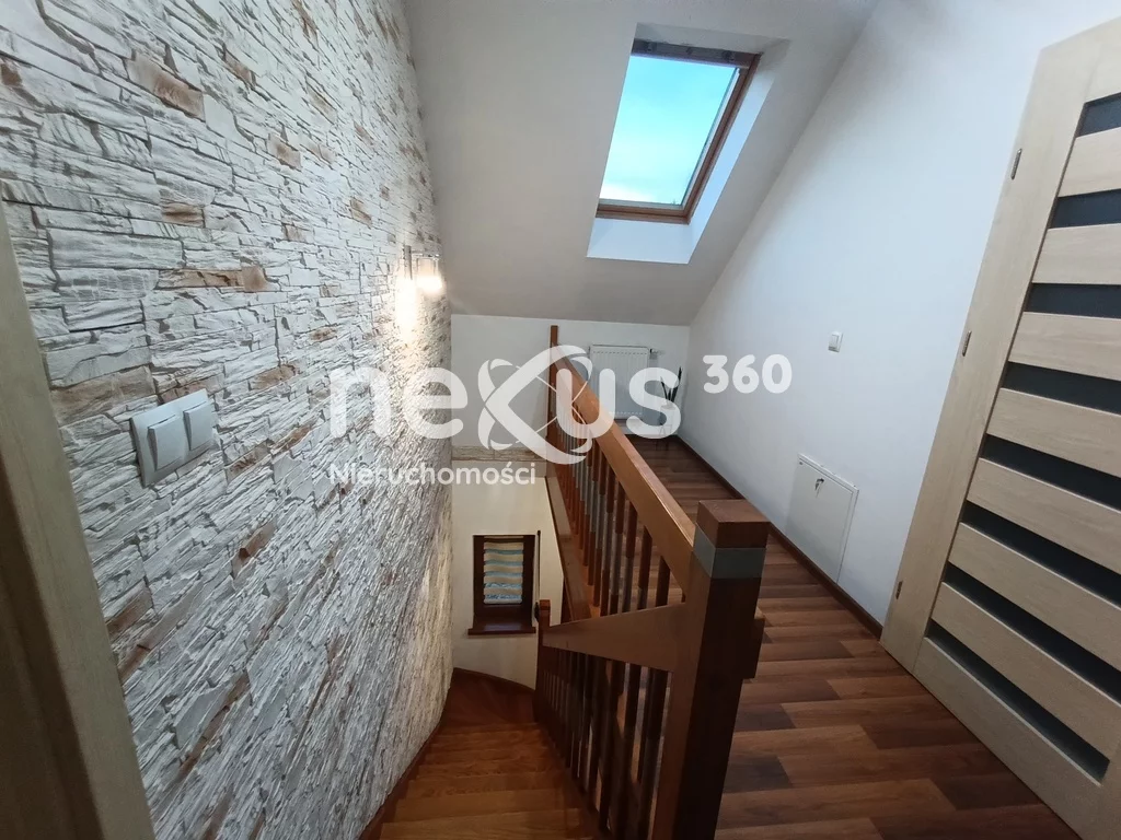 Dom 100,00 m², oferta nr , 42/17137/ODS, Twardogóra