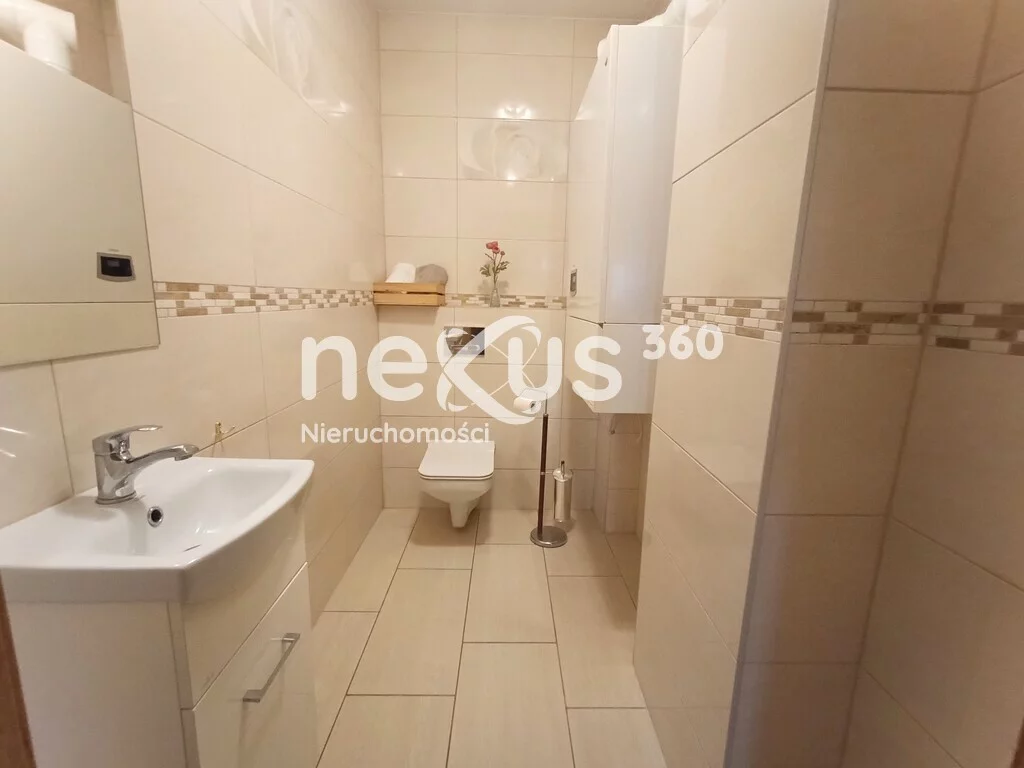 Dom 196,00 m², oferta nr , 58/17137/ODS, Twardogóra