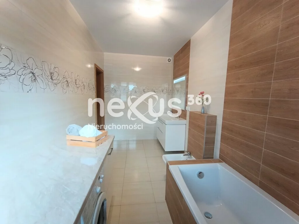 Dom 196,00 m², oferta nr , 58/17137/ODS, Twardogóra