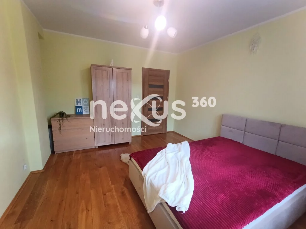 Dom 196,00 m², oferta nr , 58/17137/ODS, Twardogóra