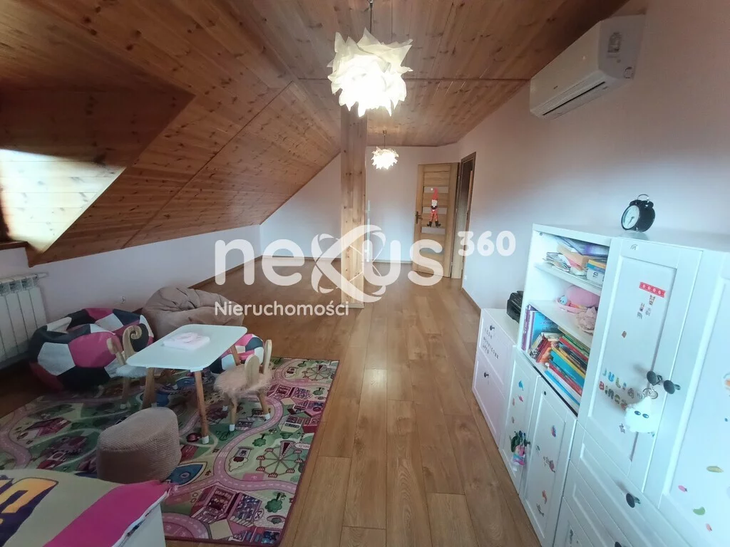 Dom 196,00 m², oferta nr , 58/17137/ODS, Twardogóra