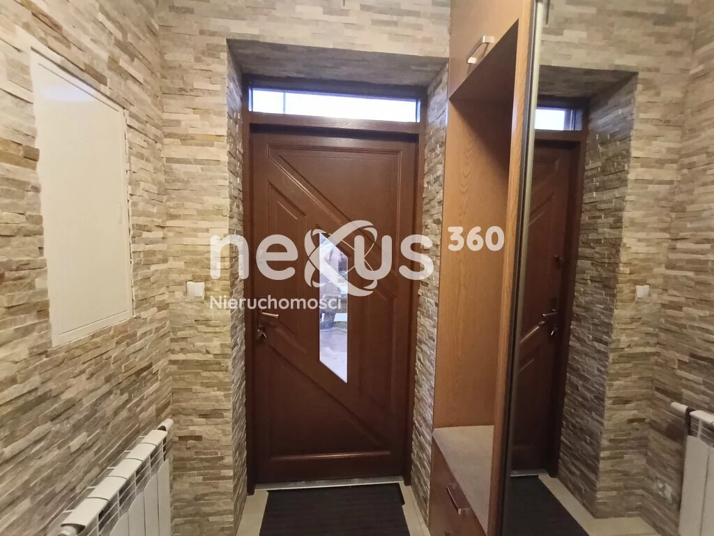 Dom 196,00 m², oferta nr , 58/17137/ODS, Twardogóra