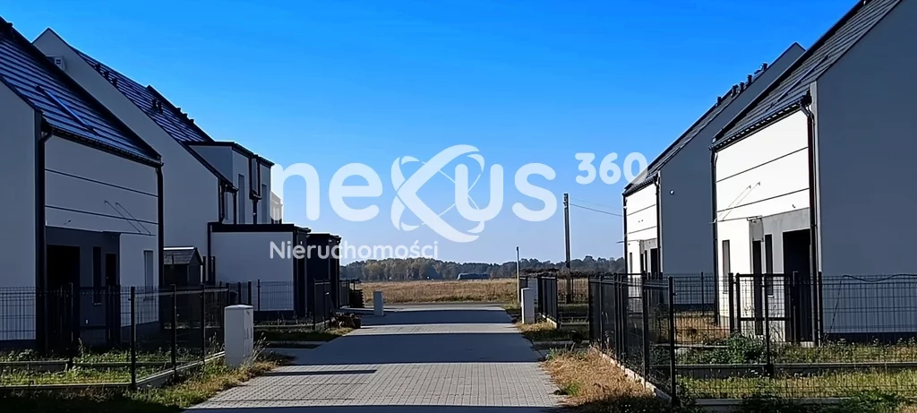 Dom 166,50 m², oferta nr , 10/17137/ODS, Uraz