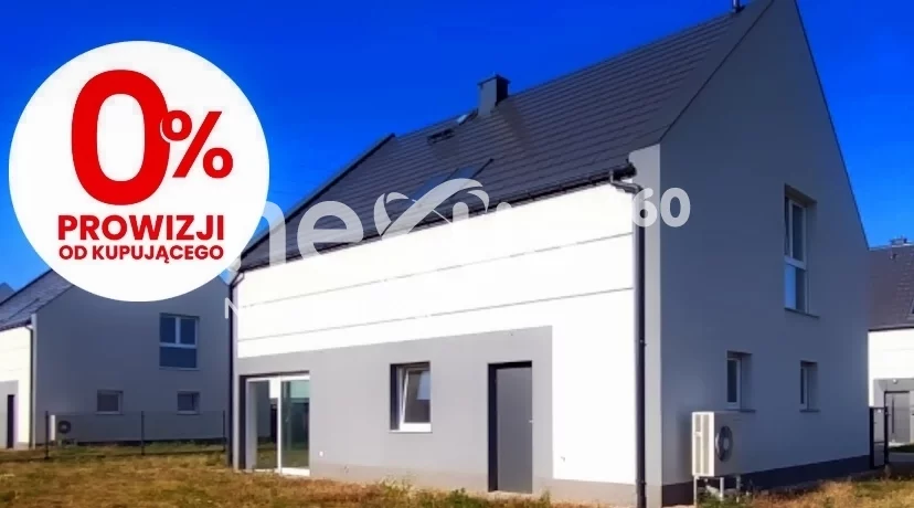 Dom 166,50 m², oferta nr , 10/17137/ODS, Uraz
