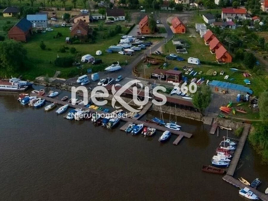 Dom 166,50 m², oferta nr , 10/17137/ODS, Uraz