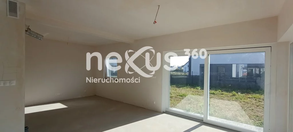Dom 166,50 m², oferta nr , 10/17137/ODS, Uraz