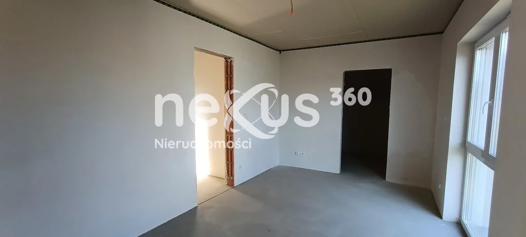 Dom 166,50 m², oferta nr , 10/17137/ODS, Uraz