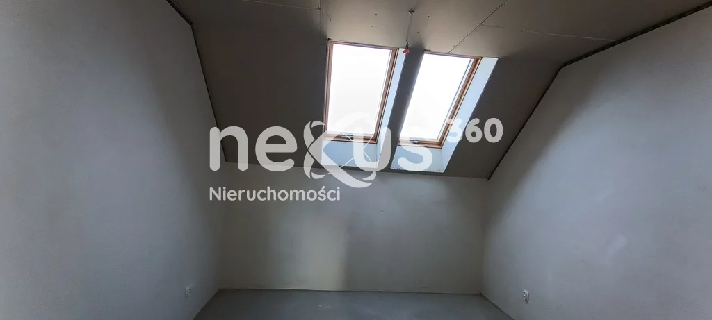 Dom 166,50 m², oferta nr , 10/17137/ODS, Uraz