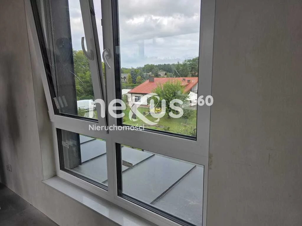 Dom 129,54 m², oferta nr , 64/17137/ODS, Wrocław