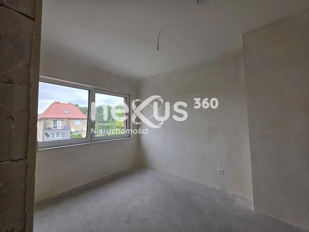 Dom 129,54 m², oferta nr , 64/17137/ODS, Wrocław