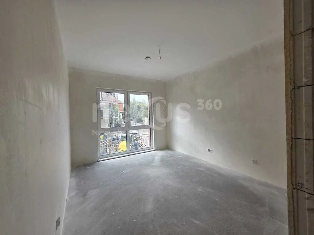 Dom 129,54 m², oferta nr , 64/17137/ODS, Wrocław, Leśnica