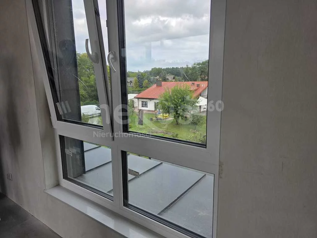 Dom 129,54 m², oferta nr , 64/17137/ODS, Wrocław, Leśnica