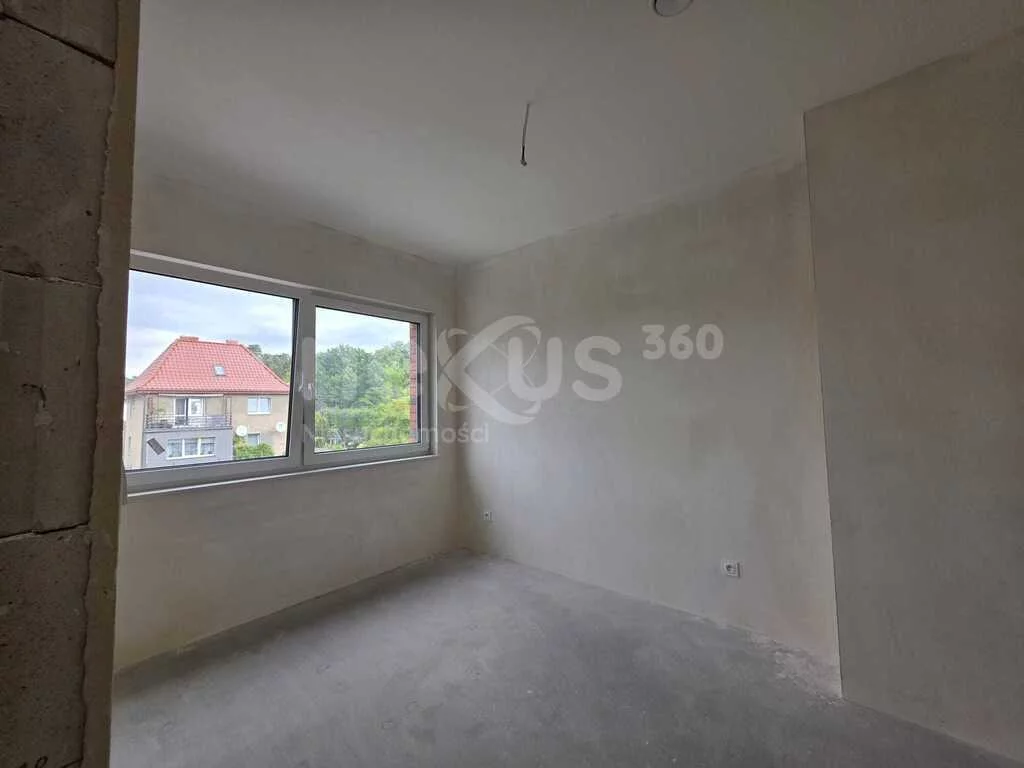 Dom 129,54 m², oferta nr , 64/17137/ODS, Wrocław, Leśnica