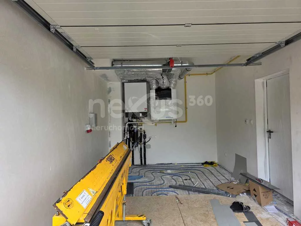 Dom 129,54 m², oferta nr , 64/17137/ODS, Wrocław, Leśnica