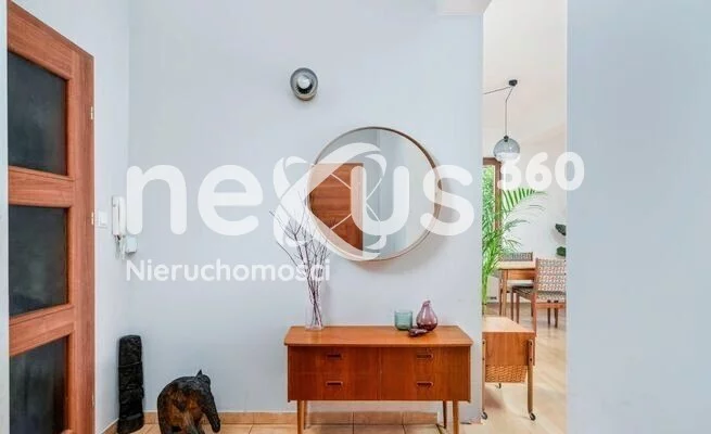 Dom 285,00 m², oferta nr , 33/17137/ODS, Mędłów