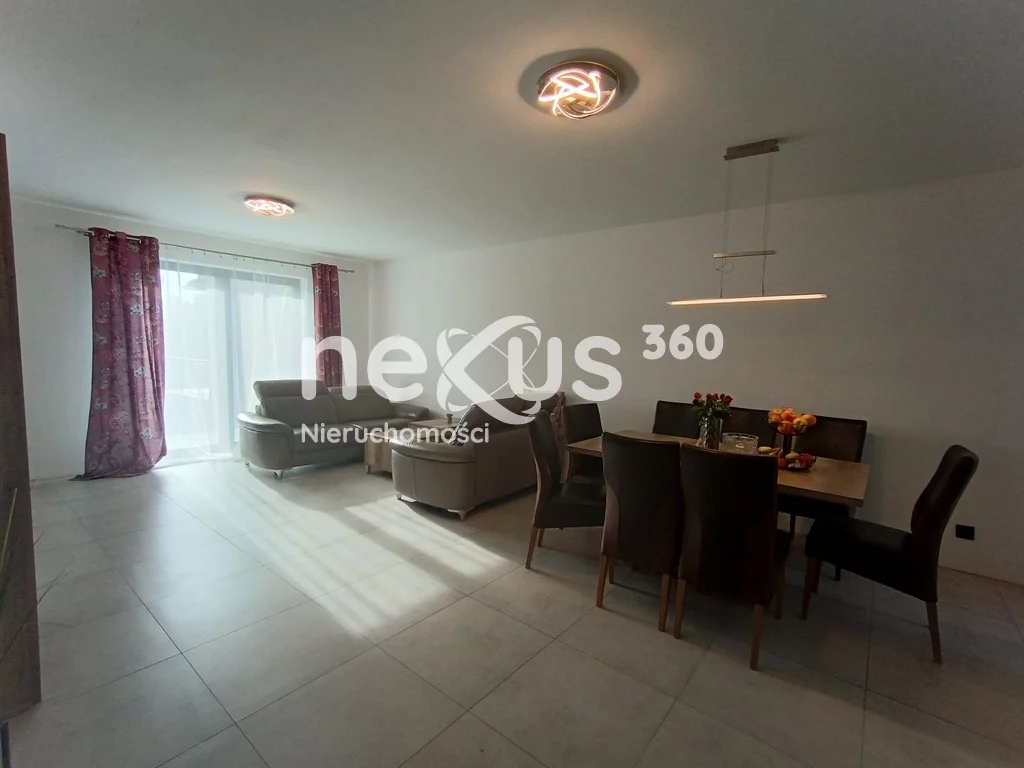 Dom 180,00 m², oferta nr , 34/17137/ODS, Oleśnica
