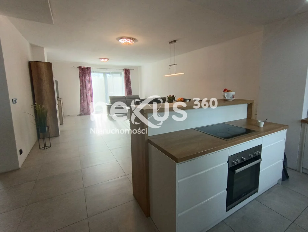 Dom 180,00 m², oferta nr , 34/17137/ODS, Oleśnica