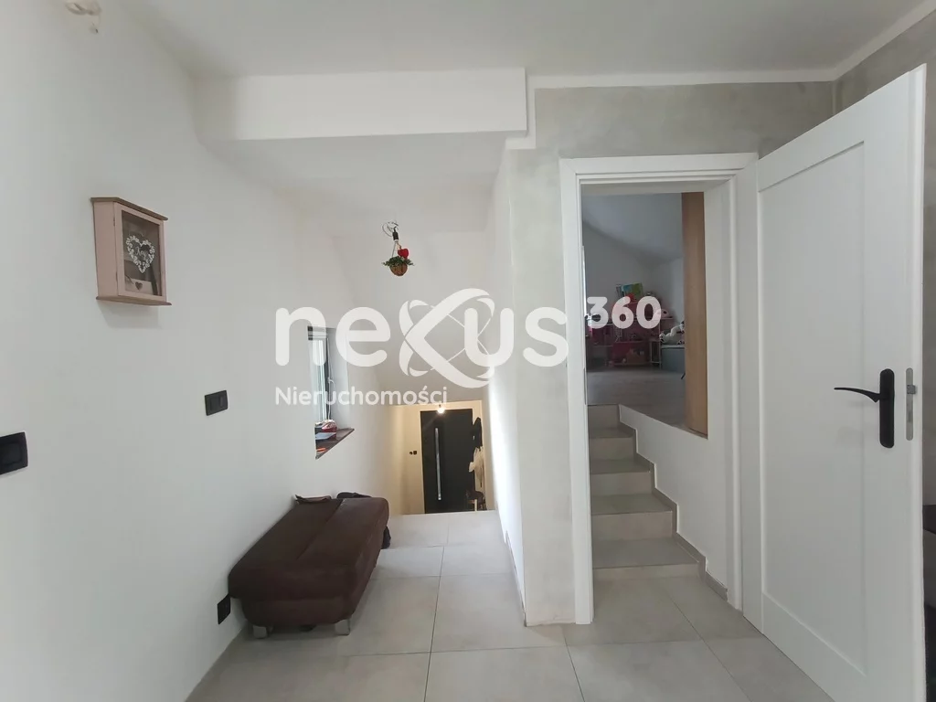 Dom 180,00 m², oferta nr , 34/17137/ODS, Oleśnica